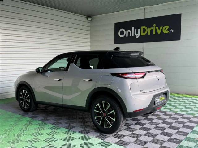 Ds Ds 3 Crossback image 7