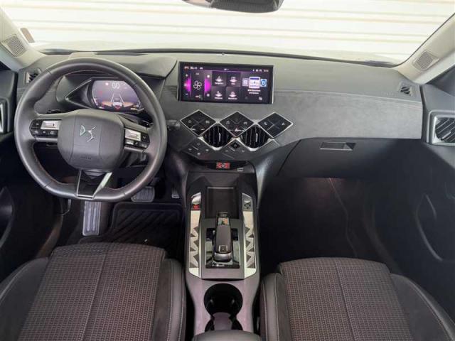 Ds Ds 3 Crossback image 4