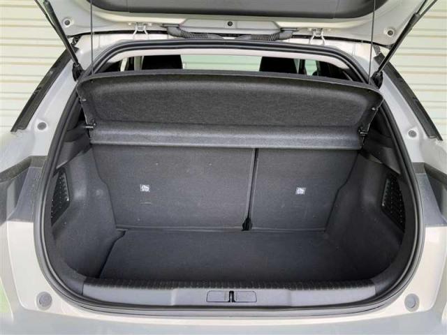 Ds Ds 3 Crossback image 5