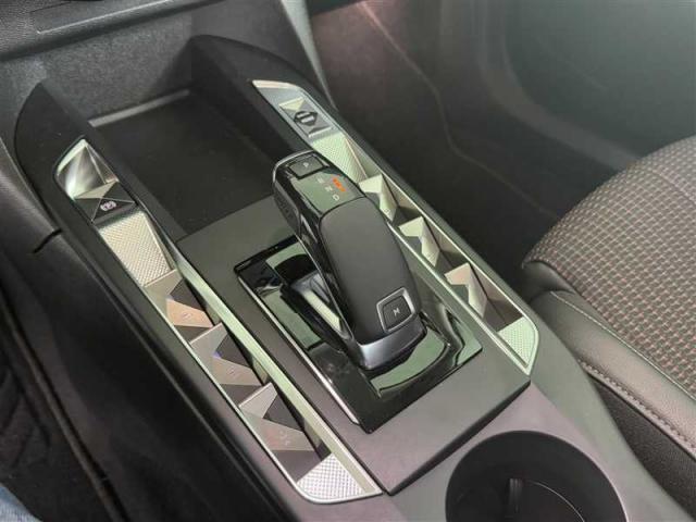 Ds Ds 3 Crossback image 8