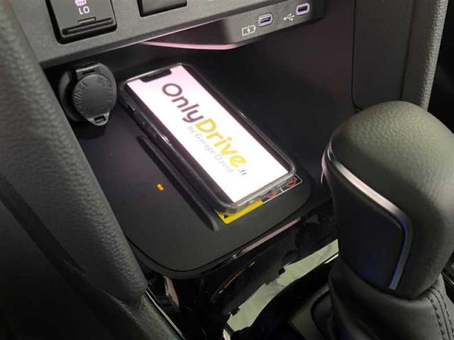 Toyota Yaris Cross image 5