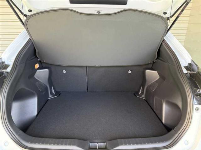 Toyota Yaris Cross image 2