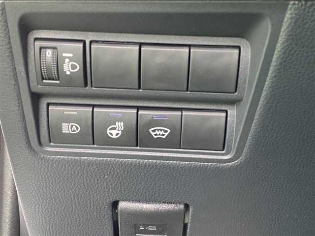 Toyota Yaris Cross image 9