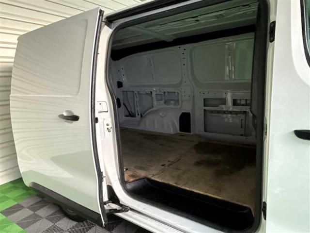 Peugeot Expert image 7