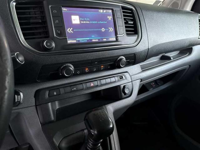 Peugeot Expert image 6