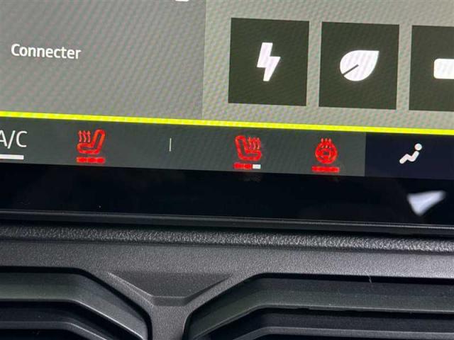 Dacia Duster image 1