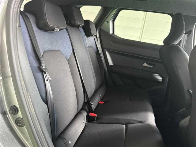 Dacia Duster image 3