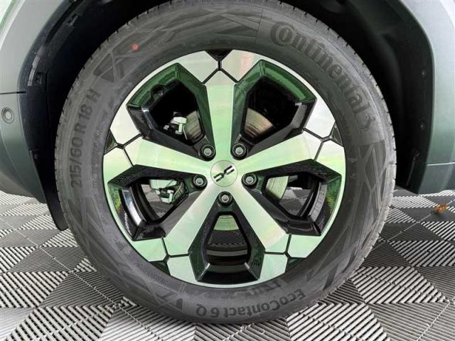 Dacia Duster image 4