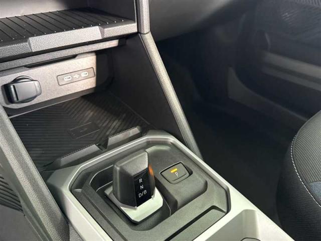 Dacia Duster image 2