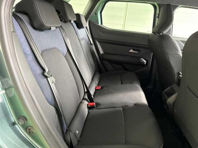 Dacia Duster image 5