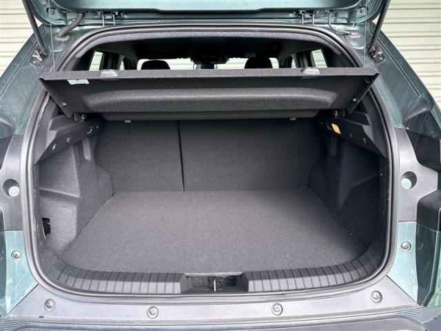 Dacia Duster image 2