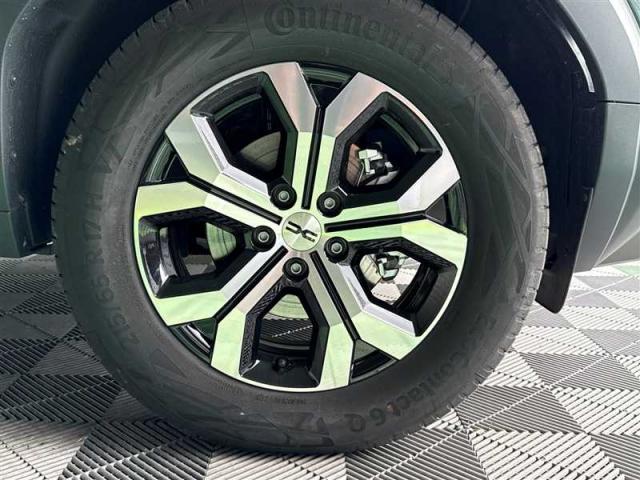 Dacia Duster image 4