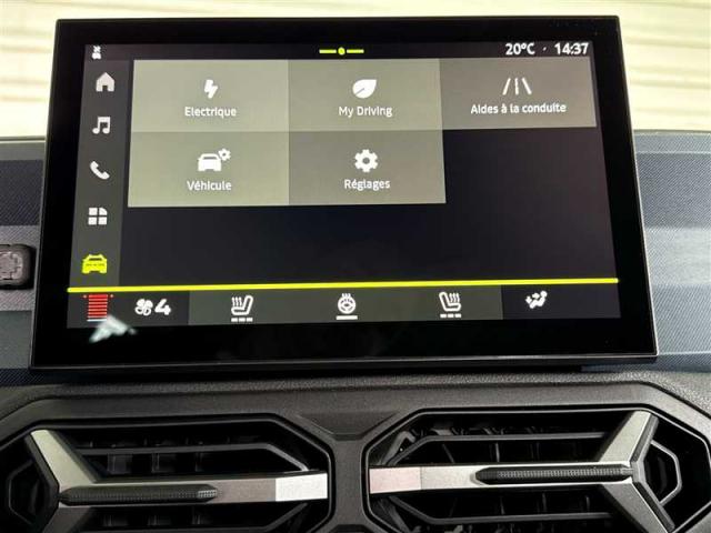 Dacia Duster image 8