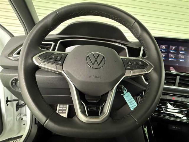 Volkswagen T-Roc image 2