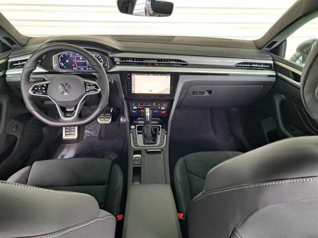 Volkswagen Arteon image 8