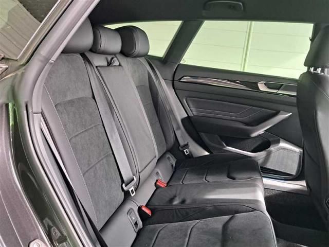 Volkswagen Arteon image 2