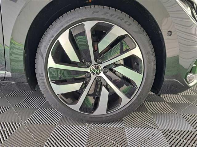 Volkswagen Arteon image 6