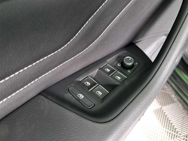 Volkswagen Arteon image 4