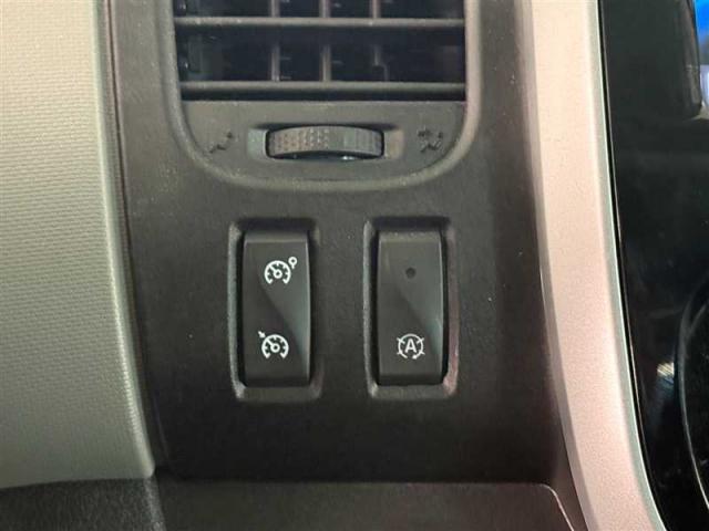 Renault Trafic image 5