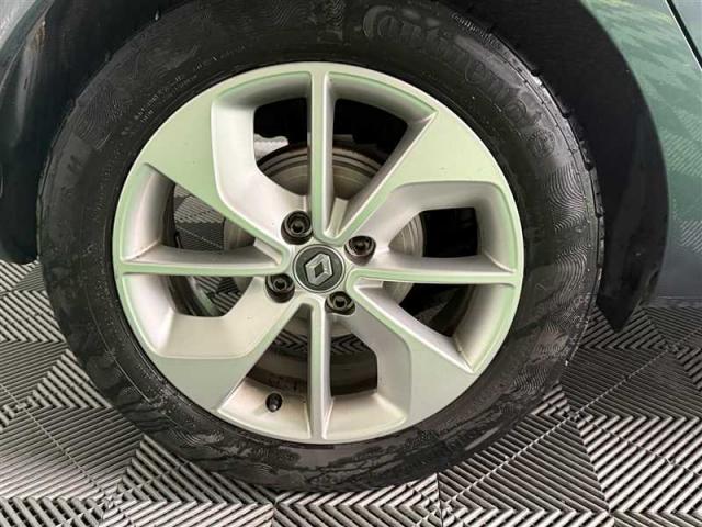 Renault Clio image 5