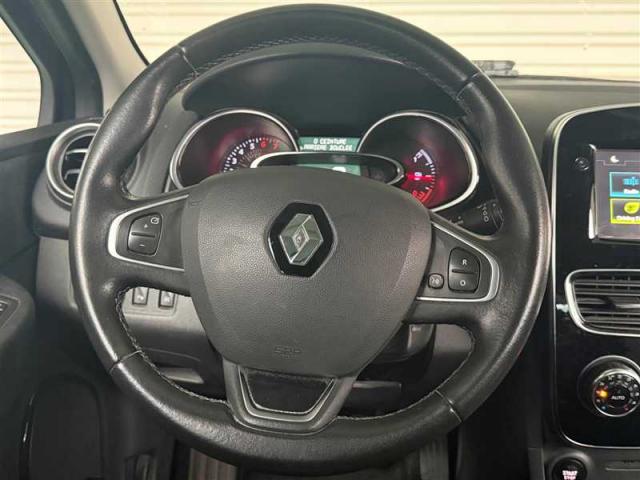 Renault Clio image 3