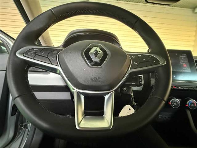 Renault Clio image 5