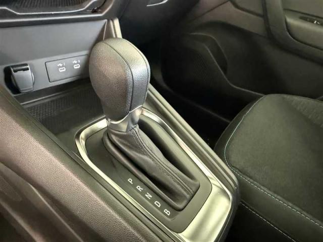 Renault Captur image 9