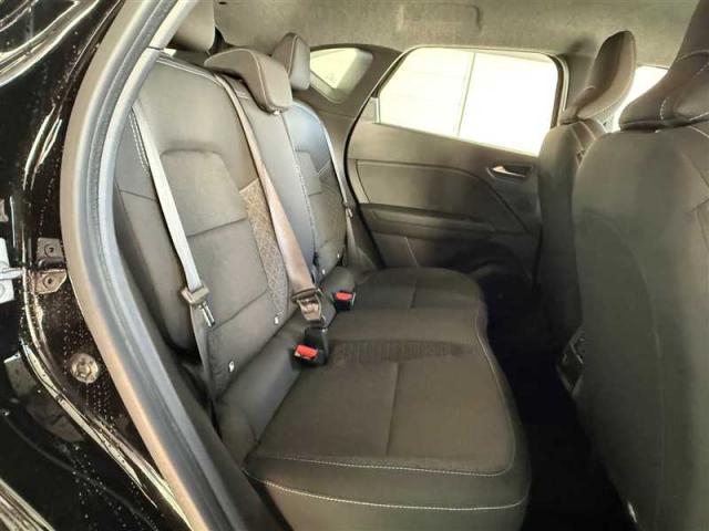 Renault Captur image 5