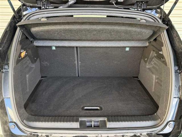 Renault Captur image 3