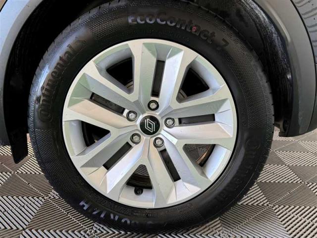 Renault Captur image 8