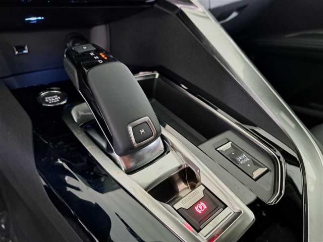 Peugeot 5008 image 7