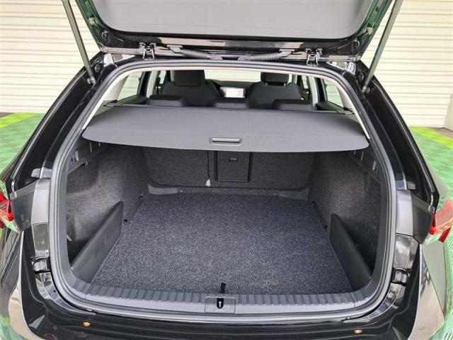Skoda Octavia image 4