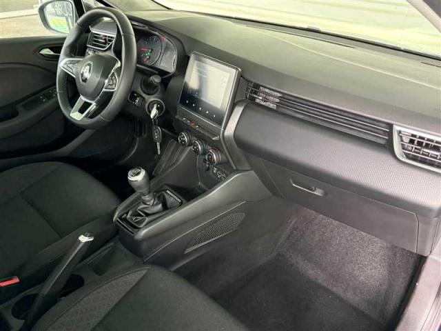 Renault Clio image 7