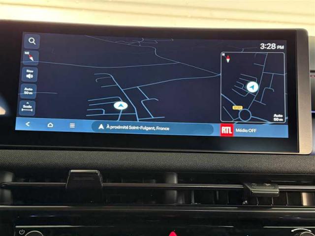 Hyundai Tucson image 6