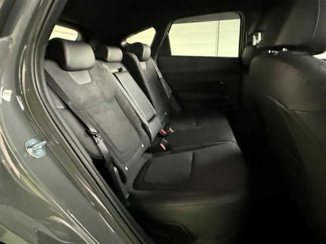 Hyundai Tucson image 2