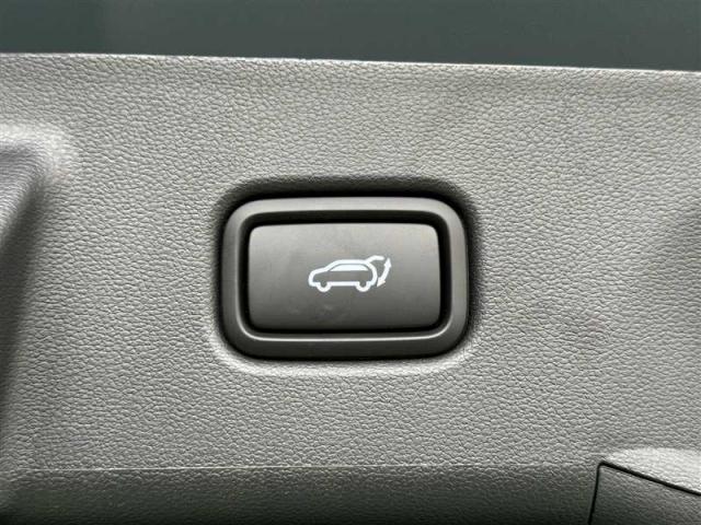 Hyundai Tucson image 3