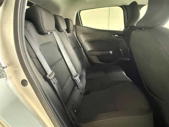 Renault Clio image 5