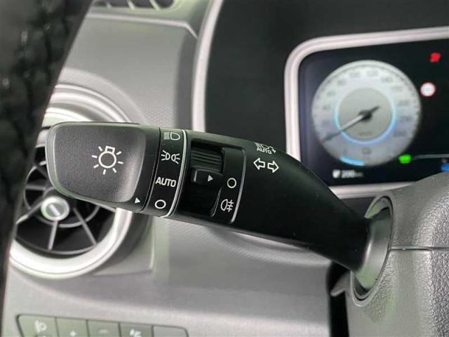 Hyundai Kona image 9