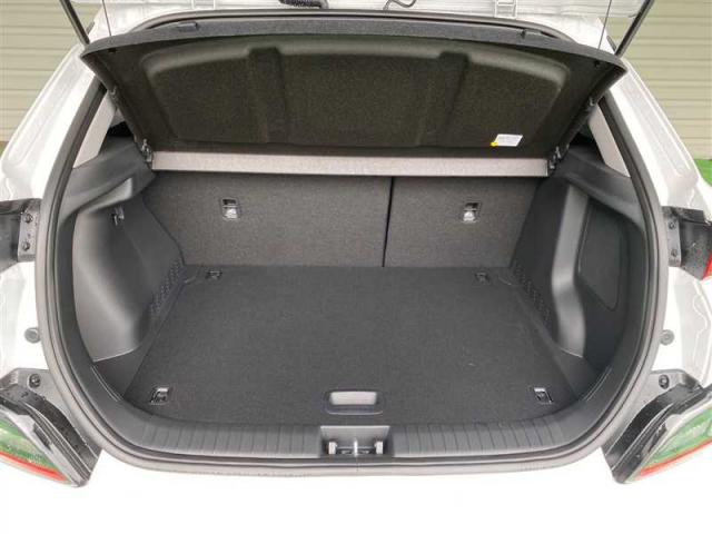 Hyundai Kona image 6