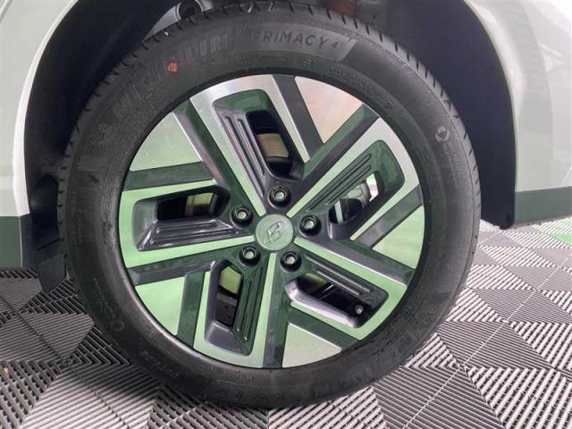 Hyundai Kona image 7