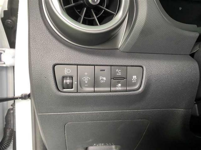 Hyundai Kona image 5