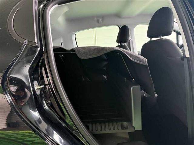 Peugeot 208 Affaire image 9