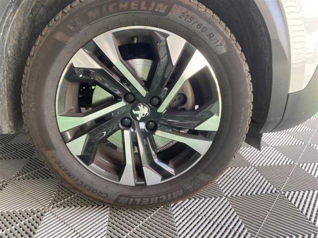 Peugeot 2008 image 4