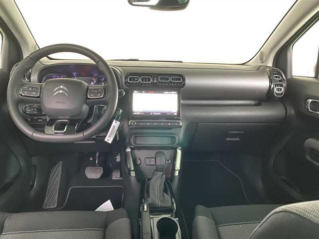 Citroen C3 Aircross image 5