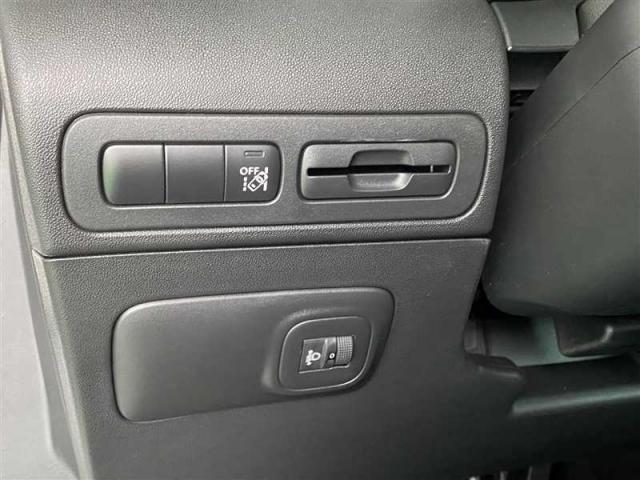 Citroen C3 Aircross image 4