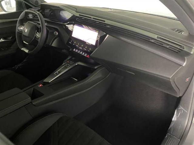 Peugeot 308 Sw image 7