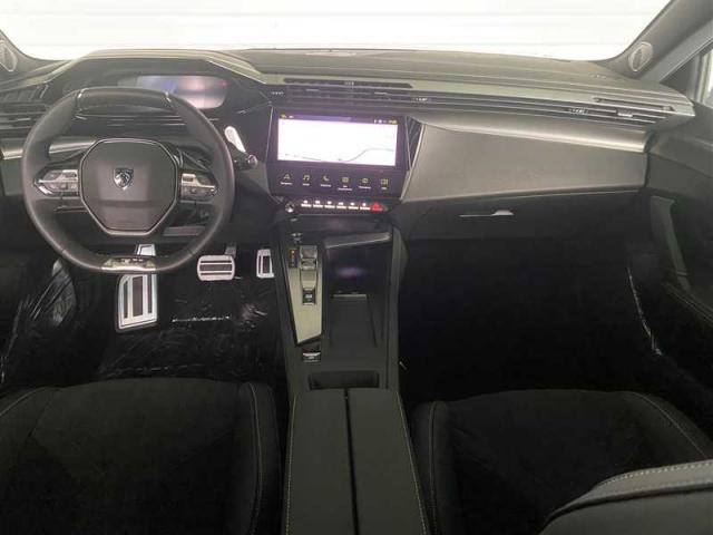 Peugeot 308 Sw image 6