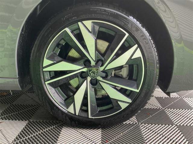 Peugeot 308 Sw image 3