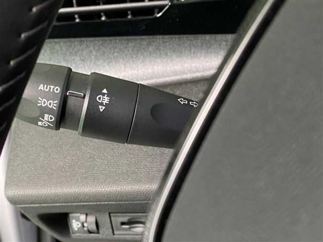 Peugeot 308 Sw image 6