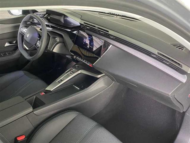 Peugeot 308 Sw image 9